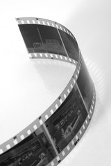 film strip