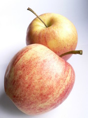 pomme pomme