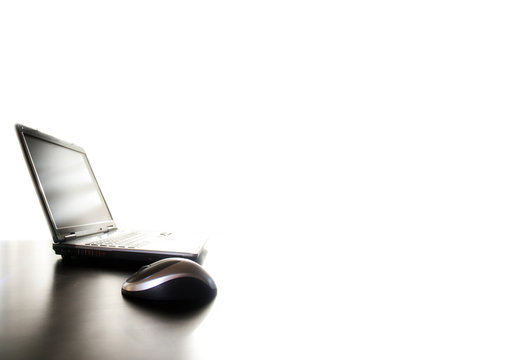 business - notebook - laptop