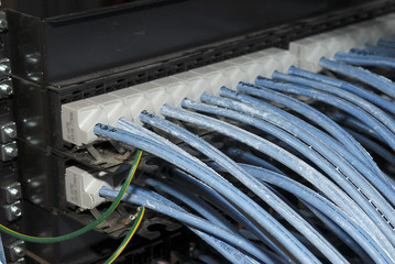 connectique
