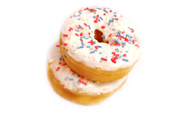 donuts