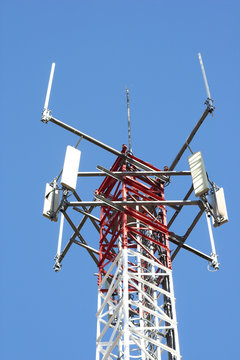 antena
