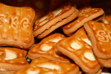 cookies