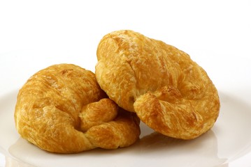 croissants