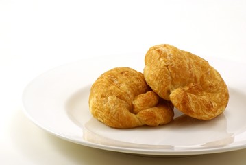 croissants