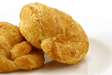 croissants