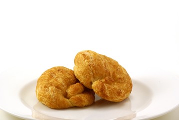 croissants