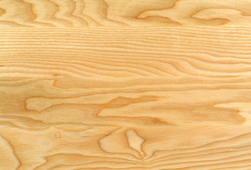 texture of real wood
