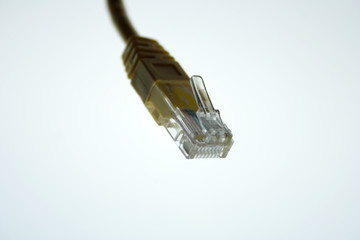 img1371rj45