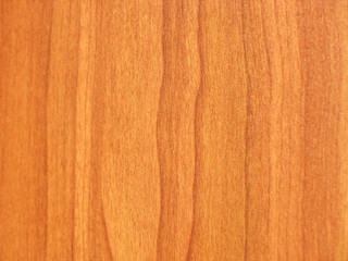 red wood texture