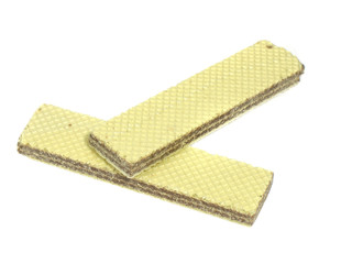 long wafers