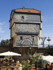 bad kreuznach 6