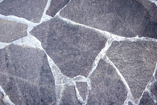 steinboden