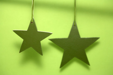 sterne