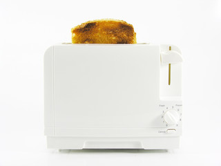 toasteur / grille-pain