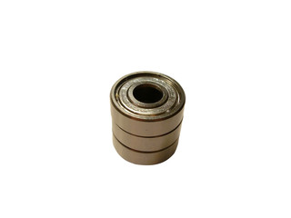 metal bearing