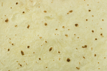 tortilla background