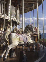 carousel