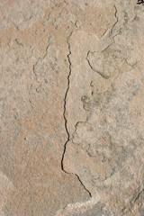 slate texture