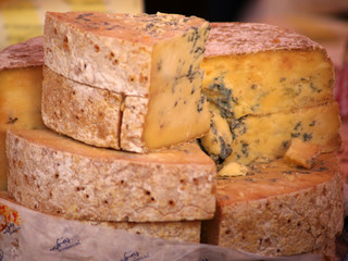 cheese