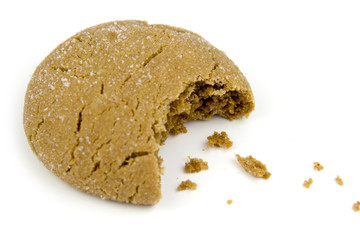 cookie