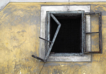 another window