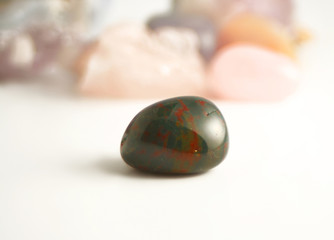 bloodstone