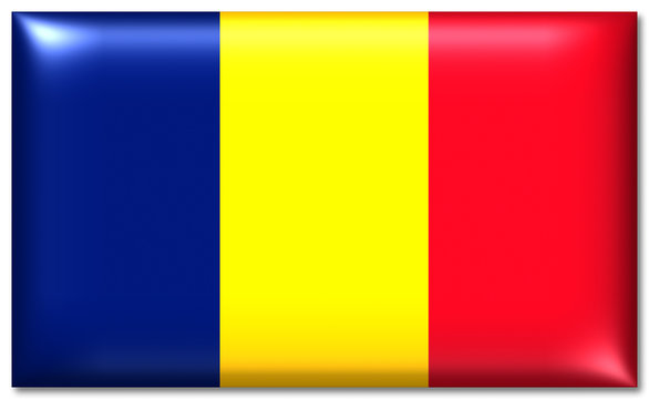 rumänien fahne romania flag