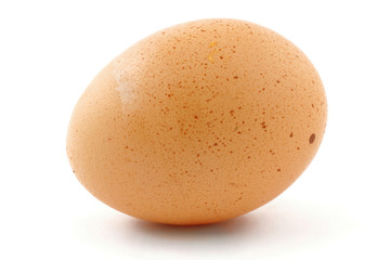 free-range egg