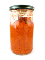 ajvar