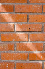 Fototapeta premium stone wall
