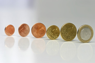 euros