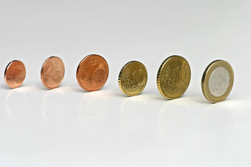euros