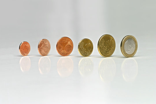 euros