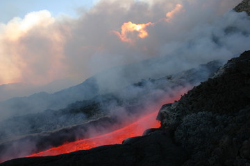 etna 0014