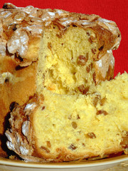 panettone
