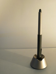 stylet tablette graphique