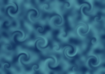 abstract background texture