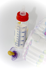 baby set