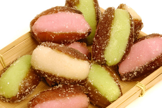 dattes1