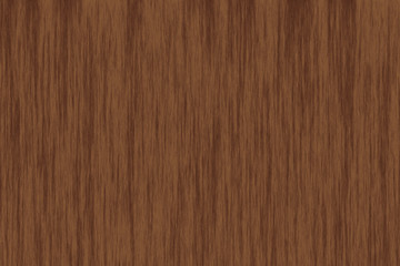 wooden background