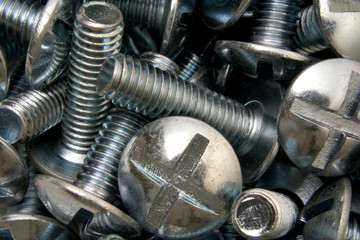 roofing bolts 1