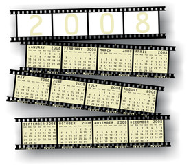 calendario2008_dneg4 (xxs)