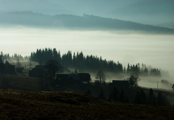 inversion