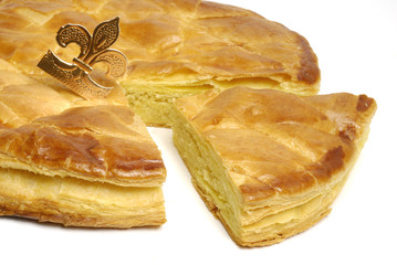 galette rois 1