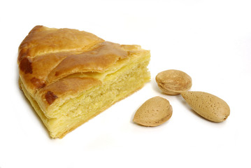 galette des rois 4