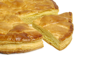 galette des rois 3