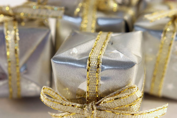 little silver gifts 2