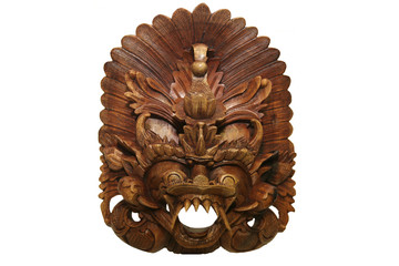 barong