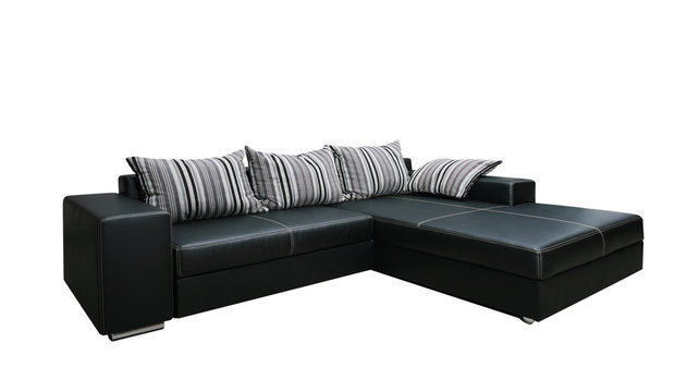 ecksofa